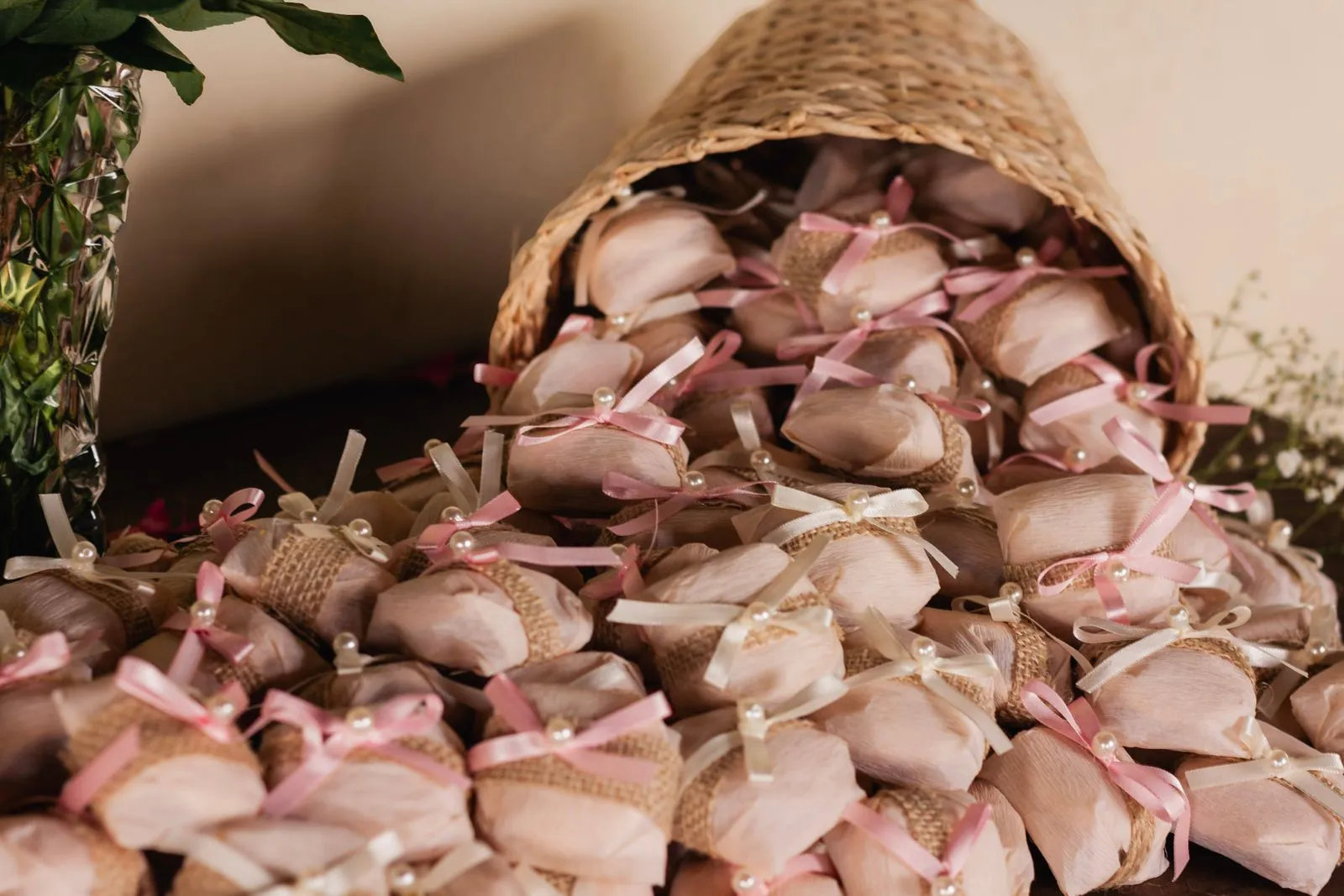 How to Choose a Gourmet Gift Basket